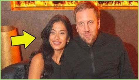 Unveiling Juliana Custodio's Net Worth: Intriguing Revelations For Tukonews9