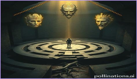 Unveiling The Illusion Wilson: Cognitive Bias Unraveled